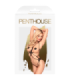 PENTHOUSE - NO TABOO TEDDY S/L