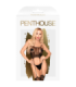 PENTHOUSE - SEX DEALER BODYSTOCKING S/L