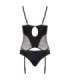 CASMIR - LAGERTA CORSET L/XL