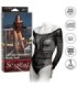 CALEXOTICS - SCANDAL TEDDY ONE SIZE
