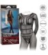 CALEXOTICS - LACE BODY SUIT TALLA ÚNICA