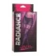 CALEXOTICS - RADIANCE FALDA DE LIGA HASTA EL MUSLO