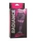 CALEXOTICS - RADIANCE FALDA DE LIGA HASTA EL MUSLO TALLA GRANDE