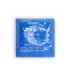 UNILATEX - PRESERVATIVOS  NATURALES 144 UDS