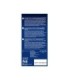 CONTROL - EXTRA LUBE PRESERVATIVOS 12 UNIDADES