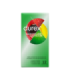 DUREX - SABOREAME 12 UNIDADES