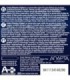 CONTROL - FINISSIMO PRESERVATIVOS 3 UNIDADES