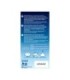 CONTROL - FREE SIN LATEX PRESERVATIVOS 5 UNIDADES