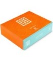 CONFORTEX - PRESERVATIVO NATURE CAJA 144 UDS