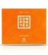 CONFORTEX - PRESERVATIVO NATURE CAJA 144 UDS