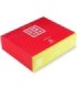 CONFORTEX - PRESERVATIVOS FRESA CAJA 144 UDS