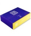 CONFORTEX - PRESERVATIVO NATURE FORTE 144 UDS
