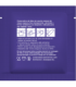 CONFORTEX - PRESERVATIVO NATURE FORTE 144 UDS