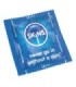 SKINS - PRESERVATIVO NATURAL PACK 12 UDS