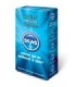 SKINS - PRESERVATIVO NATURAL PACK 12 UDS