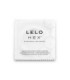 LELO - HEX PRESERVATIVO CAJA 3 UDS
