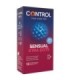 CONTROL - XTRA DOTS 12 UDS
