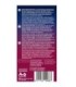 CONTROL - XTRA DOTS 12 UDS