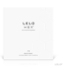 LELO - HEX PRESERVATIVO CAJA 36 UDS