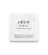 LELO - HEX PRESERVATIVO CAJA 36 UDS