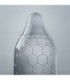 LELO - HEX PRESERVATIVO CAJA 36 UDS