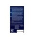 CONTROL - ADAPTA EASY WAY FINISSIMO 10 UNITS