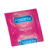 PASANTE - CONDOM GAMA REGULAR 12 UNIDADES