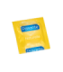PASANTE - CONDOM GAMA NATURELLE 3 UNIDADES