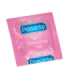 PASANTE - PRESERVATIVOS SENSITIVE ULTRAFINO 12 UNIDADES