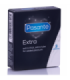 PASANTE - EXTRA PRESERVATIVO EXTRA GRUESOS 3 UNIDADES