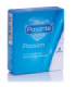 PASANTE - PRESERVATIVOS PUNTEADOS MS PLACER 3 UNIDADES