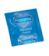 PASANTE - PRESERVATIVOS PUNTEADOS MS PLACER 3 UNIDADES