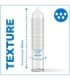 PASANTE - PRESERVATIVOS PUNTEADOS MS PLACER 12 UNIDADES