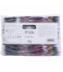 PASANTE - FORMATO GAY PRIDE 144 PACK