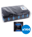 PASANTE - EXTRA PRESERVATIVO EXTRA GRUESOS 144 UNIDADES