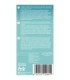 CONTROL - ICE FEEL PRESERVATIVOS EFECTO FRIO 10 UNIDADES