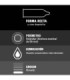 DUREX - PERFECT CONNECTION EXTRA LUBRICACION SILICONA 10 UNIDADES