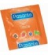PASANTE - PRESERVATIVO SABOR ARANDANO BOLSA 144 UNIDADES