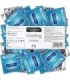 PASANTE - PRESERVATIVO EFECTO FRIO BOLSA 144 UNIDADES