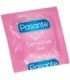 PASANTE - PRESERVATIVO SENSITIVE BOLSA 144 UNIDADES