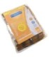 PASANTE - PRESERVATIVO ECO PACK NATURELLE BOLSA 288 UNIDADES