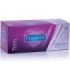 PASANTE - PRESERVATIVO TRIM AJUSTADO CAJA 144 UNIDADES