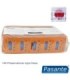 PASANTE - PRESERVATIVO SABOR FRESA BOLSA 144 UNIDADES