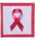PASANTE - PRESERVATIVOS RED RIBBON 144 UNIDADES