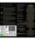 DUREX - CONEXIÓN TOTAL ULTRA FINO PLUS SIN LÁTEX 10 UNIDADES