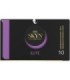SKYN - PRESERVATIVO ELITE ULTRAFINO 10 UNIDADES