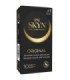 SKYN - PRESERVATIVO ORIGINAL SENSACIÓN NATURAL 10 UNIDADES