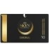 SKYN - PRESERVATIVO ORIGINAL SENSACIÓN NATURAL 10 UNIDADES