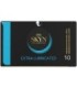 SKYN - PRESERVATIVO EXTRA LUBRICADO 10 UNIDADES