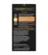 SKYN - PRESERVATIVO LARGE AJUSTE EXTRA 10 UNIDADES